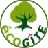 Ecogite