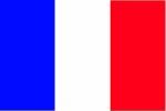 Version française