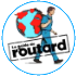 Guide du routard