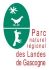 Parc naturel des Landes de Gascogne